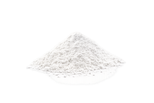 Magnesium Bisglycinate Chelate