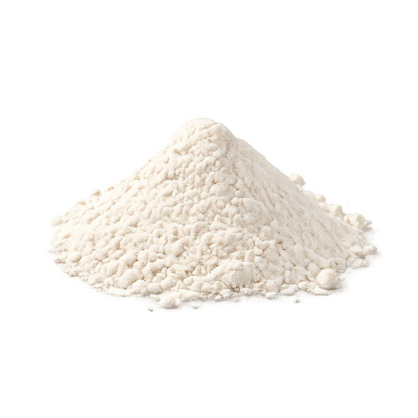 Zinc Bisglycinate Chelate