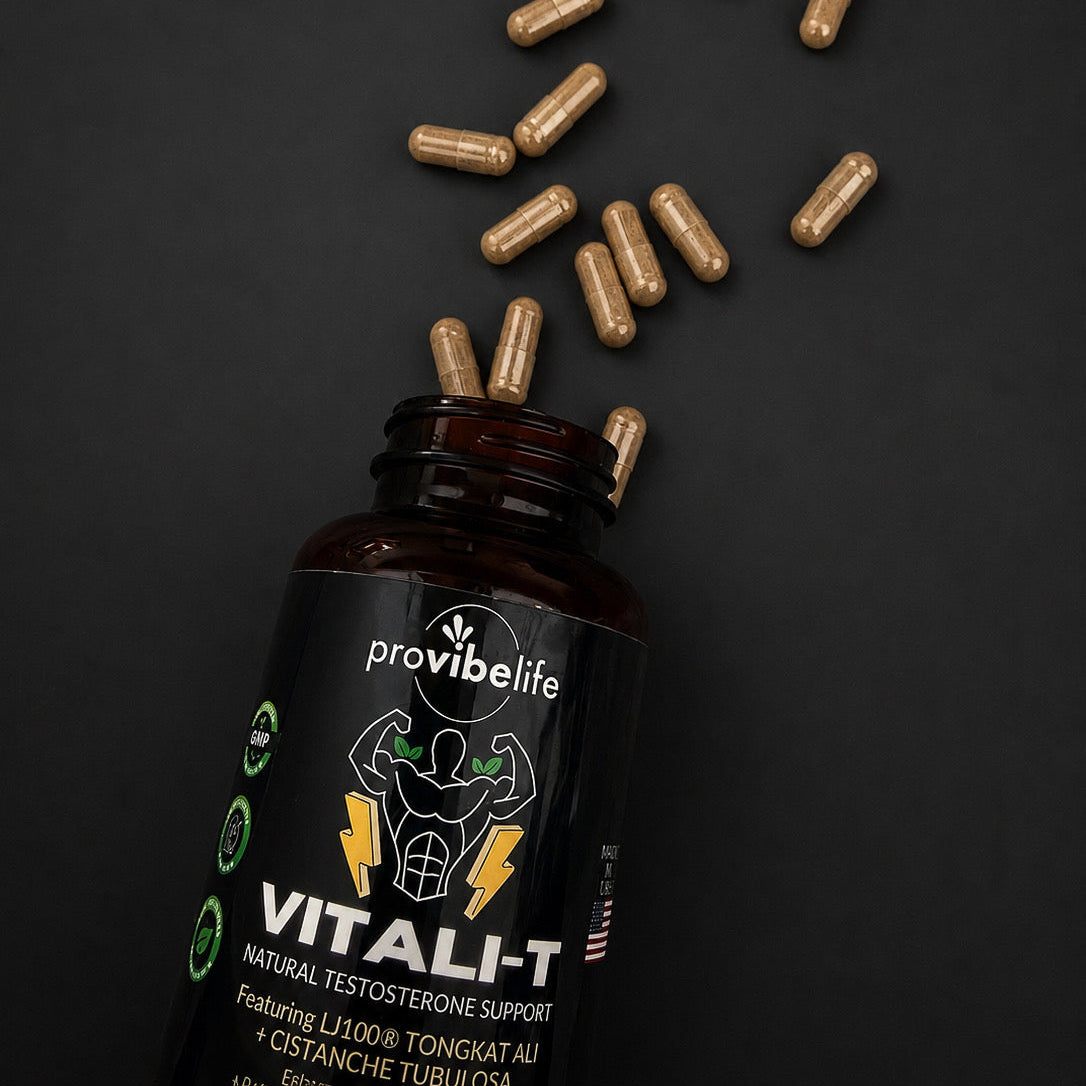 Vitali-T