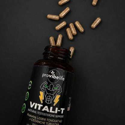 Vitali-T