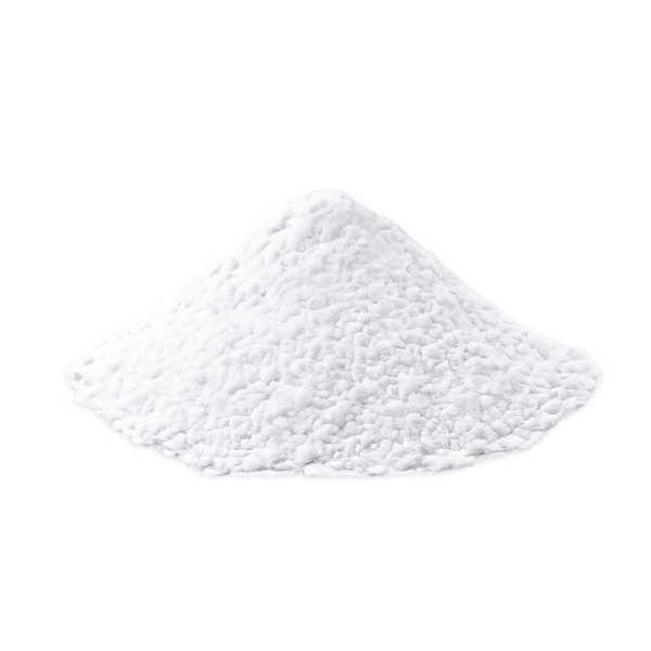 Boron Glycinate