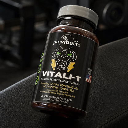Vitali-T