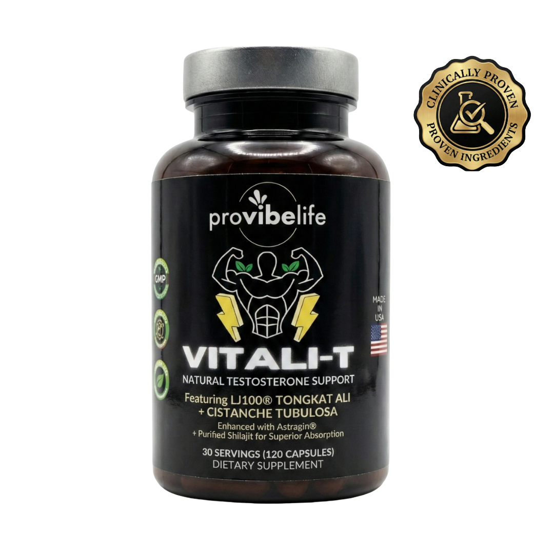 Vitali-T