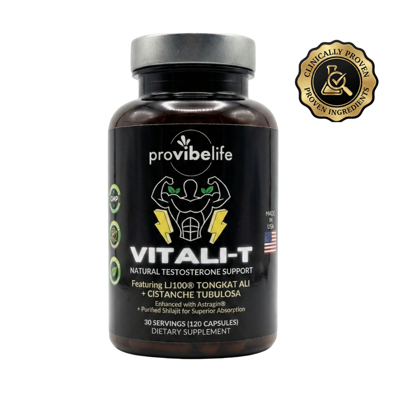 Vitali-T