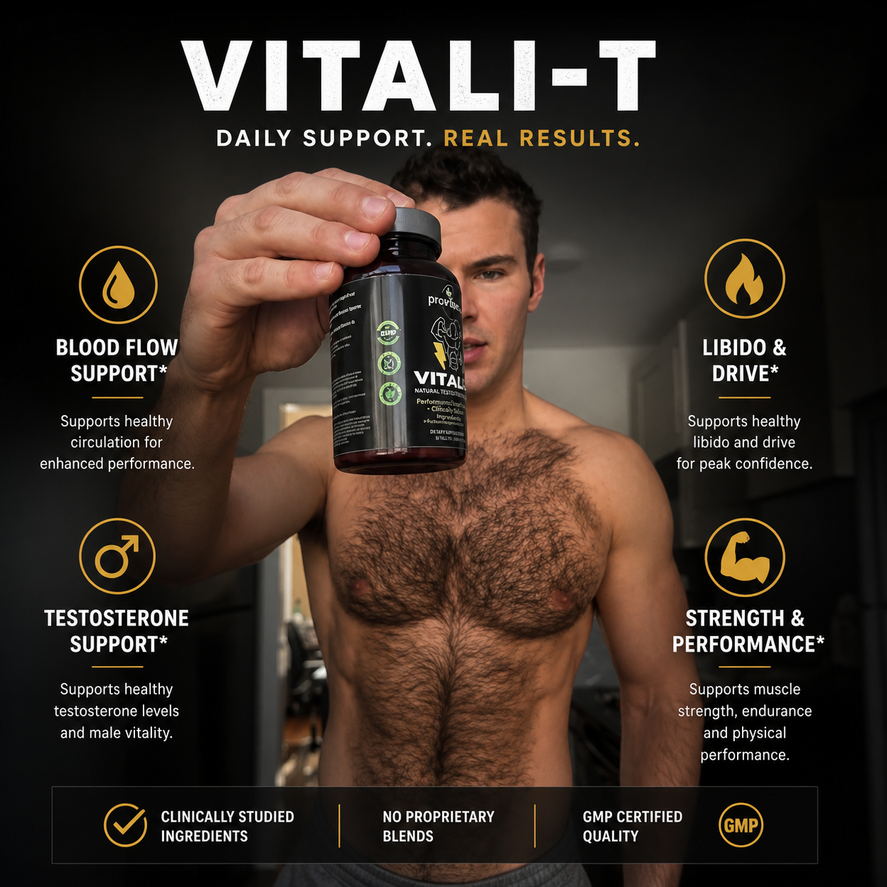 Vitali-T
