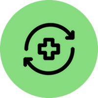 Toxins + Low Nutrients =