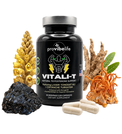 Vitali-T