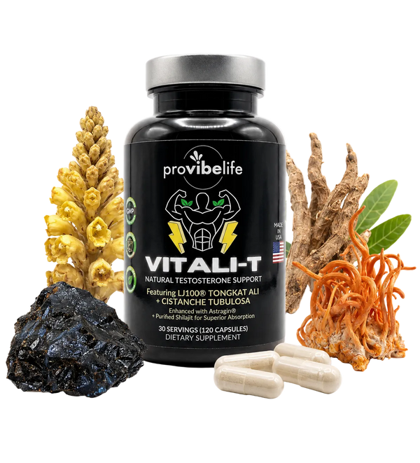 Vitali-T