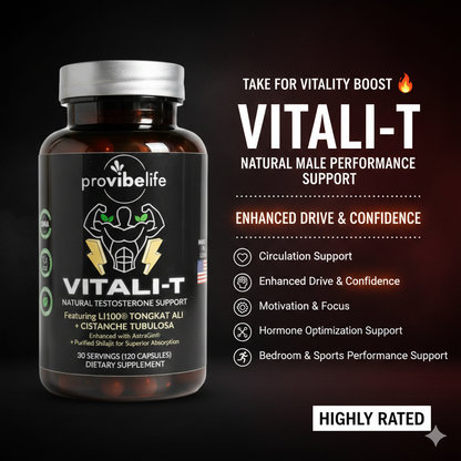 Vitali-T
