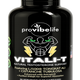 Vitali-T 2.0 Pre Order - Natural Testosterone Support