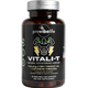 Vitali-T