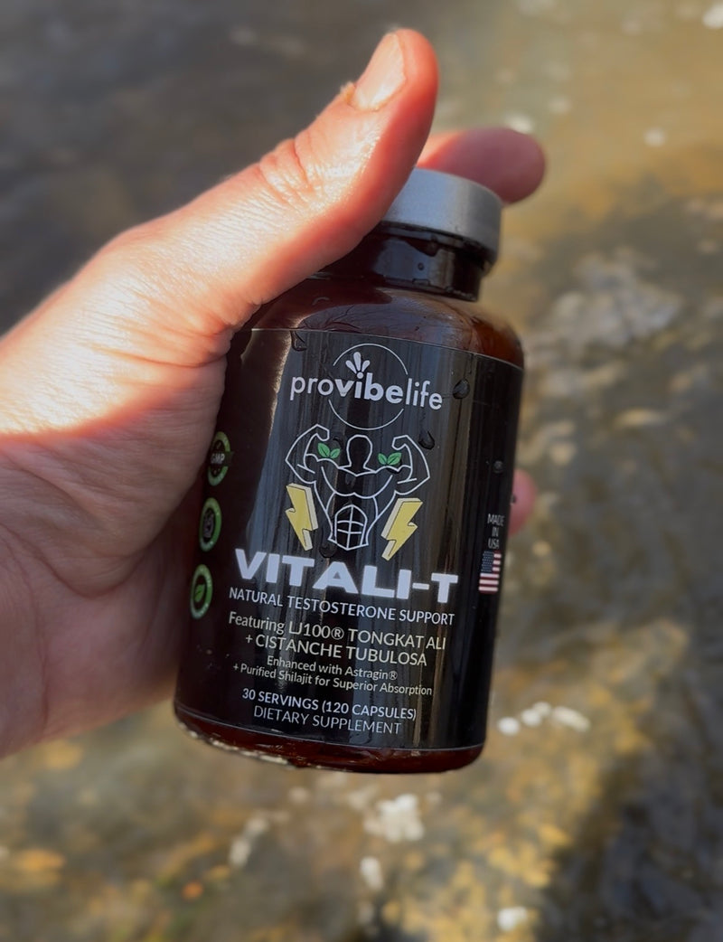 Felt Laser-Like Focus