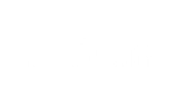 Pro Vibe Life
