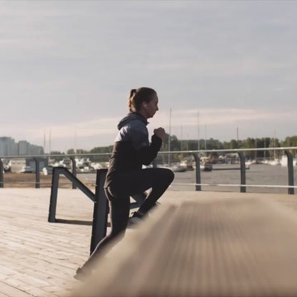 Shilajit Resin Tablets